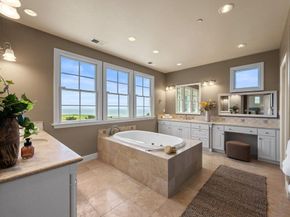 103 Spyglass Lane, Half Moon Bay CA 94019