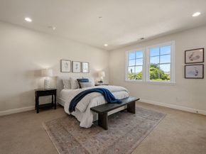 103 Spyglass Lane, Half Moon Bay CA 94019