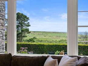 103 Spyglass Lane, Half Moon Bay CA 94019