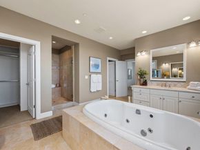 103 Spyglass Lane, Half Moon Bay CA 94019