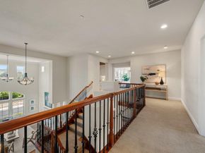 103 Spyglass Lane, Half Moon Bay CA 94019