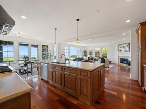 103 Spyglass Lane, Half Moon Bay CA 94019