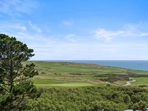 103 Spyglass Lane, Half Moon Bay CA 94019