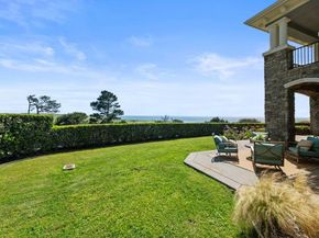 103 Spyglass Lane, Half Moon Bay CA 94019
