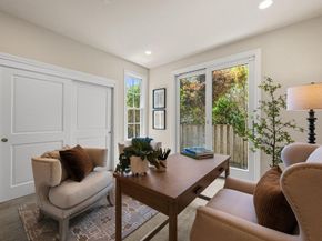 103 Spyglass Lane, Half Moon Bay CA 94019
