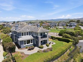 103 Spyglass Lane, Half Moon Bay CA 94019