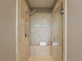 103 Spyglass Lane, Half Moon Bay CA 94019