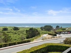103 Spyglass Lane, Half Moon Bay CA 94019