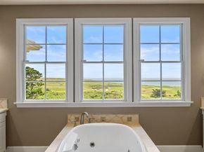 103 Spyglass Lane, Half Moon Bay CA 94019