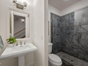103 Spyglass Lane, Half Moon Bay CA 94019