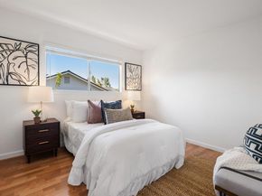 940 Glenview Drive, San Bruno CA 94066