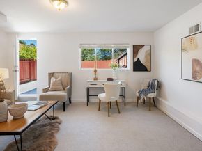 940 Glenview Drive, San Bruno CA 94066
