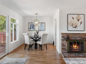 940 Glenview Drive, San Bruno CA 94066