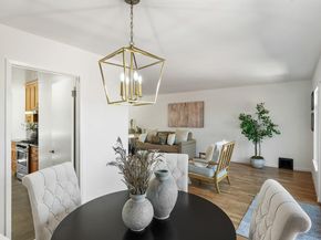 940 Glenview Drive, San Bruno CA 94066