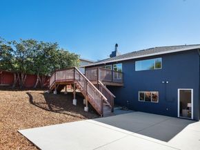 940 Glenview Drive, San Bruno CA 94066