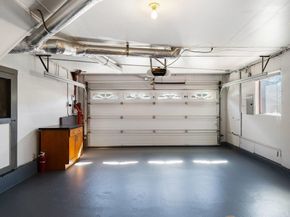 940 Glenview Drive, San Bruno CA 94066