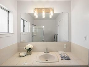 940 Glenview Drive, San Bruno CA 94066