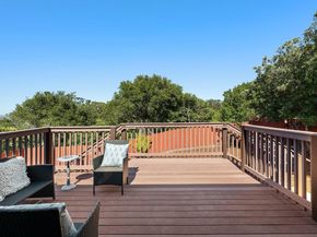 940 Glenview Drive, San Bruno CA 94066