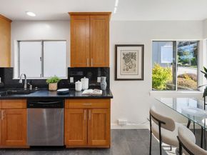 940 Glenview Drive, San Bruno CA 94066
