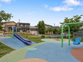 940 Glenview Drive, San Bruno CA 94066
