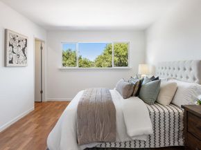 940 Glenview Drive, San Bruno CA 94066