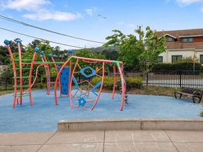 940 Glenview Drive, San Bruno CA 94066