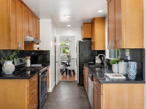 940 Glenview Drive, San Bruno CA 94066