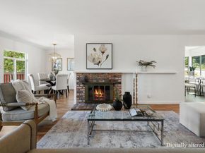 940 Glenview Drive, San Bruno CA 94066