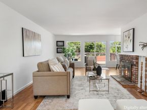 940 Glenview Drive, San Bruno CA 94066