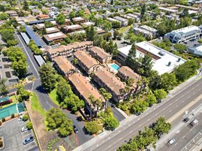 7285 Ventana Drive, San Jose CA 95129