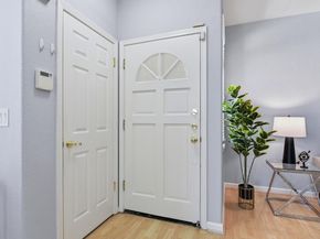7285 Ventana Drive, San Jose CA 95129