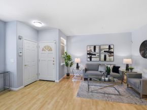 7285 Ventana Drive, San Jose CA 95129