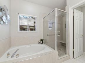 7285 Ventana Drive, San Jose CA 95129