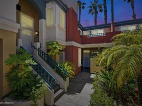 7285 Ventana Drive, San Jose CA 95129