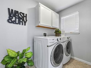 7285 Ventana Drive, San Jose CA 95129