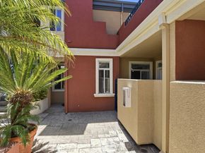 7285 Ventana Drive, San Jose CA 95129