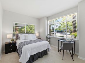 7285 Ventana Drive, San Jose CA 95129