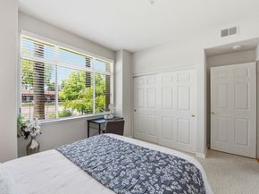 7285 Ventana Drive, San Jose CA 95129