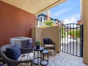 7285 Ventana Drive, San Jose CA 95129