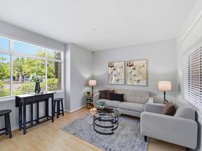 7285 Ventana Drive, San Jose CA 95129
