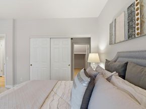 7285 Ventana Drive, San Jose CA 95129
