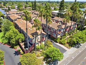 7285 Ventana Drive, San Jose CA 95129