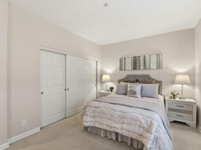 7285 Ventana Drive, San Jose CA 95129
