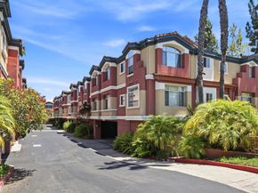 7285 Ventana Drive, San Jose CA 95129