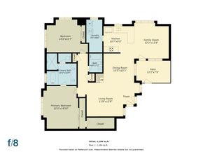 7285 Ventana Drive, San Jose CA 95129