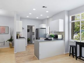 7285 Ventana Drive, San Jose CA 95129