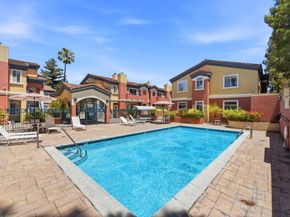 7285 Ventana Drive, San Jose CA 95129