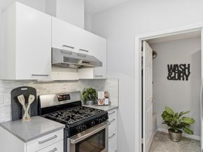 7285 Ventana Drive, San Jose CA 95129