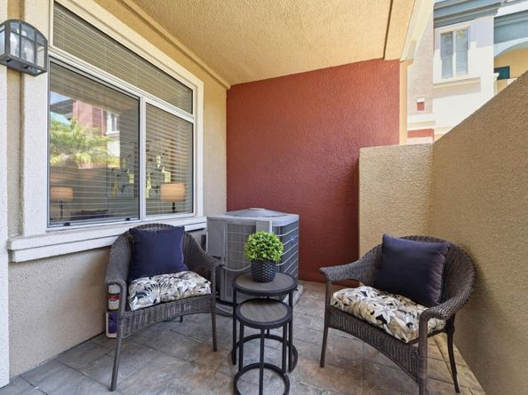 7285 Ventana Drive, San Jose CA 95129