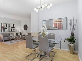 7285 Ventana Drive, San Jose CA 95129